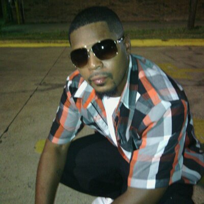 Profile Picture of Ellis Stevens (@73Ellis) on Twitter