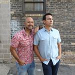 Profile Picture of Eddie James (@skitguyeddie) on Instagram