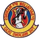 Profile Picture of Steve LaBuhn (@slabuhn1) on Instagram