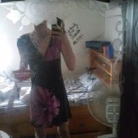 Profile Picture of Veronica Nicole Roberts (@veronica-nicole-roberts) on Quora