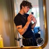 Profile Picture of sharon best (@@sharonbest6) on Tiktok