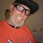 Profile Picture of Jeff Callen (@jeffcallen6066) on Instagram