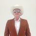 Profile Picture of Ralph Hardman (@ralph.hardman.3) on Facebook