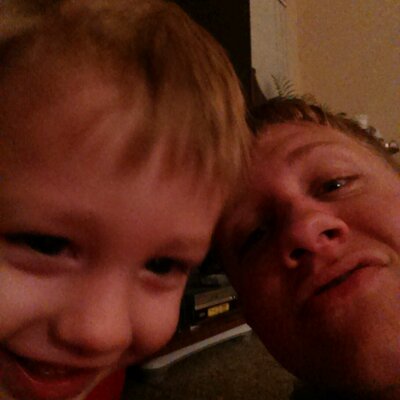 Profile Picture of Tony Lauer (@T_Lauer04) on Twitter