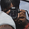 Profile Picture of Rakesh Krishna (@Rakesh Pillai's) on Flickr