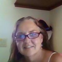 Profile Picture of Linda-jean Mulhern (@linda-jean-mulhern) on Quora