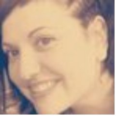 Profile Picture of Stephen Bruer (@fethilokoutloo1) on Twitter