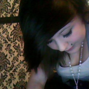 Profile Picture of Antonia Avery (@tonii_babes) on Myspace