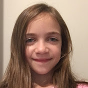 Profile Picture of Ava Page (@AvaPage-j1s) on Youtube