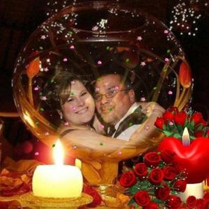 Profile Picture of Tonya Lamb (@tonya-lamb) on Myspace