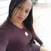 Profile Picture of Emely Ramirez (@emely.ramirez.7127) on Facebook
