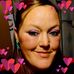 Profile Picture of Elaine Booth (@elaine.booth.7792) on Facebook