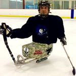 Profile Picture of Joseph Montemayor (@josephthehunter2015) on Instagram