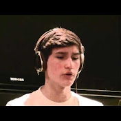 Profile Picture of Jsmcallister (@jsmcallister) on Youtube