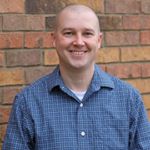 Mike Frizzell - Instagram Profile Picture of Mike Frizzell (@mfrizzell85) on Instagram