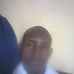 Profile Picture of Paul Dennis (@paul.dennis.90281) on Facebook