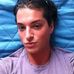 Profile Picture of Keith Gallon (@keith.gallon.7) on Facebook