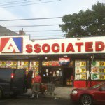 Profile Picture of Associated Supermarket (@erickntonyolavarria) on Instagram