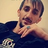 Profile Picture of داوود التعمري645 (@@davidaltamari) on Tiktok