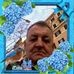 Profile Picture of Andrzej Babicki (@andrzej.babicki.14) on Facebook
