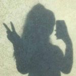 Profile Picture of pankti patel (@_pankti_patel123) on Instagram