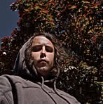 Profile Picture of Sean Wayne (@Sean-Wayne) on Facebook