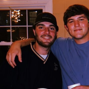 Profile Picture of David Weeks (@thedavidweeks) on Twitter