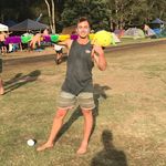 Profile Picture of Connor Squires (@connorts) on Instagram