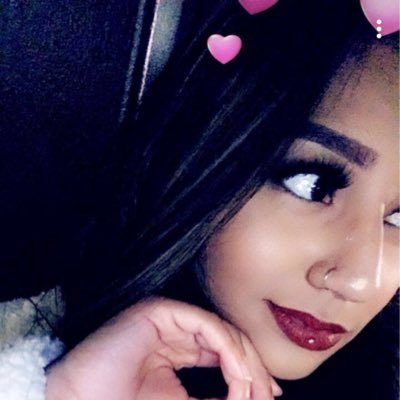 Profile Picture of Bernadette Ramirez (@Bernade27744915) on Twitter