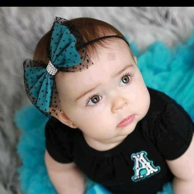 Profile Picture of Hadem (@HademBadem) on Twitter