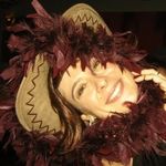 Profile Picture of Anne-Laurence Huillery (@annelaurencehuillery) on Instagram