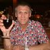 Profile Picture of Kenny Rolfe (@kenny.rolfe.37) on Facebook