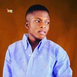 Profile Picture of Aaron Olorunleke Seunayo (@aaron_olorunleke_seunayo) on Instagram