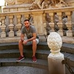 Profile Picture of Andreas Protogeros (@andrew.proto) on Instagram