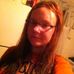 Profile Picture of Bridgett Pugh (@bridgett.pugh.39) on Facebook
