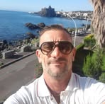 Profile Picture of Michele Ferrantino (@michele.ferrantino.169) on Facebook