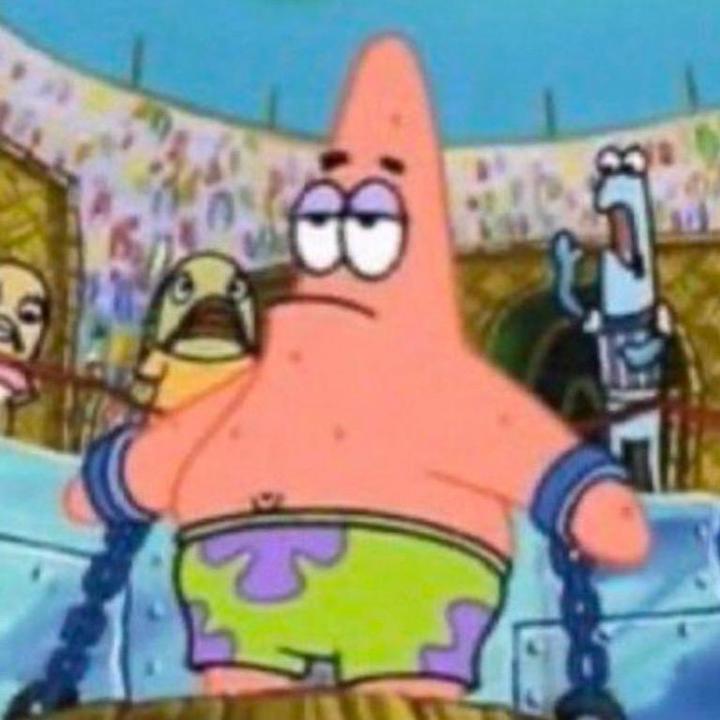 Profile Picture of Joseph Mascardo (@@josephmascardo) on Tiktok