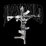 Profile Picture of Alex Cerna (@666.bastard.666) on Instagram
