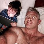 Craig Dodds - Instagram Profile Picture of Craig Dodds (@craig.dodds.96) on Instagram