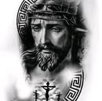 Profile Picture of Tango Sierra (@ronian.jared) on Facebook