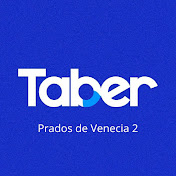 Profile Picture of Taber Prados De Venecia 2 (@taberpradosdevenecia2) on Youtube
