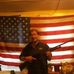 Profile Picture of Jeff Storicks (@jeff.storicks) on Facebook