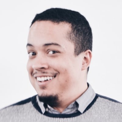 Profile Picture of John Feehan (@johnjfeehan) on Twitter