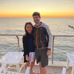 Profile Picture of Maly Vue (@malyvue) on Instagram