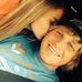 Profile Picture of Jake Sparkman (@jake.sparkman.5) on Facebook
