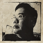 Profile Picture of Douglas Lee (@lcstch) on Flickr