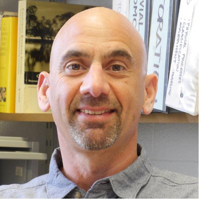 Profile Picture of John Stella (@johncstella) on Twitter