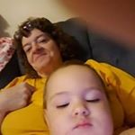 Profile Picture of Marsha Wood Holliday (@marshaholliday) on Instagram