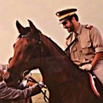 Profile Picture of Michael Baddour (@michael.baddour) on Instagram