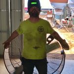Profile Picture of Christopher Ryan Rohm (@christopherrohm) on Instagram